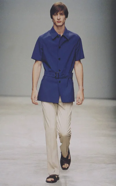 Look 35